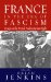 France In Era Of Fascism : Essays On The French Authoritarian Right cover