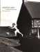 Light from Within : Linda McCartney Photojournals cover