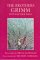 The Brothers Grimm: Popular Folk Tales