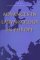 Advances in Laryngology in Europe : Proceedings of the First Scientific Conference of the European Laryngological Society, Marburg, Germany, 26-29 September, 1996 cover