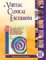  Virtual Clinic Excursions-Medical-Surgical: For Linton, Maebius  Introduction to Medical-Surgical Nursing
