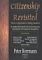Citizenship Revisited : Threats or Opportunities of Shifting Boundaries cover