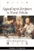 Appealing to Scripture in Moral Debate : Five Hermeneutical Rules cover