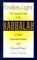 Endless Light : The Ancient Path of the Kabbalah to Love, Spiritual Growth, and Personal Power cover
