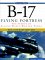 B-17 Flying Fortress : The Symbol of Second World War Air Power cover