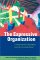 The Expressive Organization : Linking Identity, Reputation, and the Corporate Brand cover