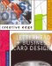 Creative Edge : Letterhead + Business Card Design cover