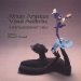 African American Visual Aesthetics : A Postmodernist View cover