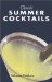 Classic Summer Cocktails cover