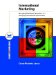 International Marketing : Managing Worldwide Operations in a Changing International Environment cover