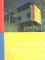 Climate Responsive Design : A Study of Buildings in Moderate and Hot Humid Climates cover