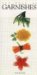 The Book of Garnishes cover