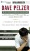 The Privilege of Youth : A Teenager's Story of Longing for Acceptance and Friendship cover
