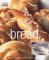 Ultimate Bread cover