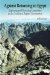 Against Returning to Egypt : Exposing and Resisting Credalism in the Southern Baptist Convention cover
