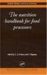 The Nutrition Handbook for Food Processors cover