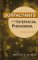 Surfactants and Interfacial Phenomena cover