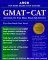  Arco Gmat Cat: Answers to the Read Essay Questions