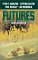 Futures : Four Novellas cover