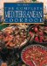 The Complete Mediterranean Cookbook cover