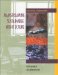 Mainstreaming Sustainable Architecture : Casa De Paja--A Demonstration cover