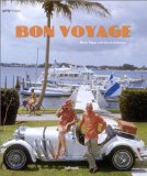 Bon Voyage : An Oblique Glance at the World of Tourism [Click for larger image]