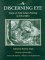 A Discerning Eye : Essays on Early Italian Painting cover