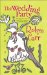 The Wedding Party cover