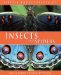 Firefly Encyclopedia of Insects and Spiders cover