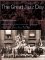 The Great Jazz Day cover