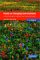 Plants in Changing Environments : Linking Physiological, Population, and Community Ecology cover
