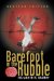 Barefoot in the Rubble cover