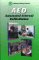 Automated External Defibrillation cover