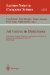 Advances in Databases : 15th British National Conference on Databases, Bncod 15 London, United Kingdom, July 7-9, 1997  Proceedings cover