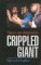Crippled Giant : Nigeria Since Independence cover