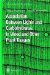 Association Between Lignin and Carbohydrates in Wood and Other Plant Tissues cover
