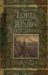 The Lord of the Rings Sketchbook cover