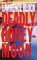  Deadly Honeymoon