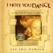I Hope You Dance cover