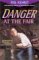 Danger at the Fair cover