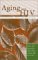  Aging With HIV: Psychological, Social, and Health Issues