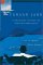 Canaan Land : A Religious History of African Americans cover