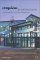 Tropical Architecture : Critical Regionalism in the Age of Globalization cover