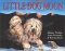  Little Dog Moon