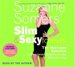  Suzanne Somers' Slim and Sexy Forever: The Hormone Solution for Permanent Weight Loss and Optimal Living