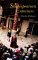 Shakespearean Entrances cover