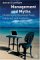 Management and Myths : Challenging Business Fads, Fallacies and Fashions cover