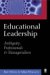 Educational Leadership : Ambiguity, Professionals And Managerialism cover