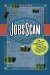 The Great American Jobs Scam : Corporate Tax Dodging And The Myth Of Job Creation cover