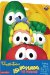 Veggie Tales : Si Yo Puedo, Tu Puedes! / I Can, So Can You! cover
